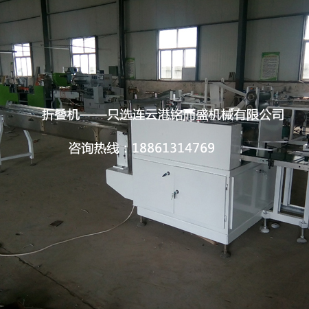 四边封星空正规平台与传统星空正规平台的区别