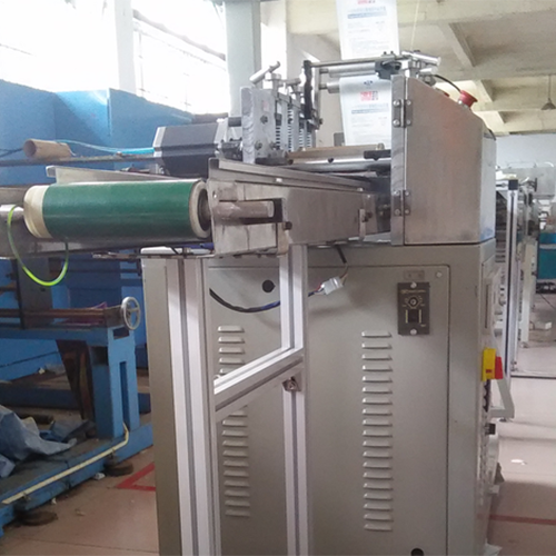 贴膏星空正规平台