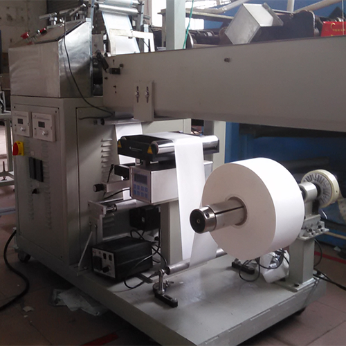 退热贴四边封星空正规平台