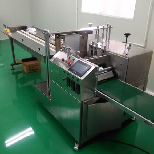 纱布片星空正规平台