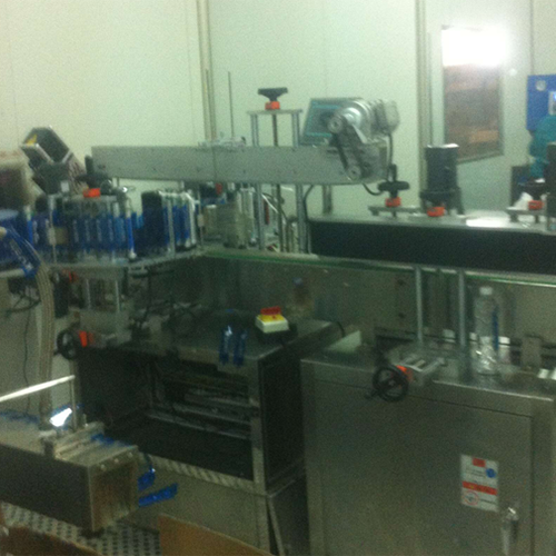 清洁海绵压缩星空正规平台