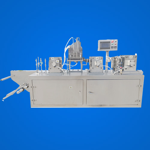 80片婴儿手口湿巾星空正规平台