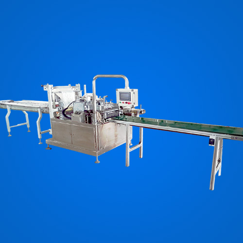 暖宝宝贴星空正规平台