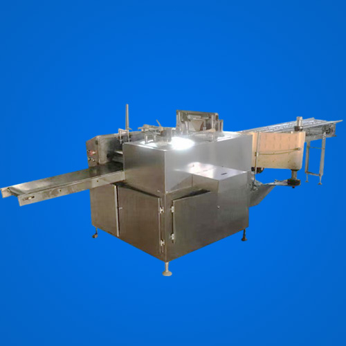 膏药全自动四边封口星空正规平台