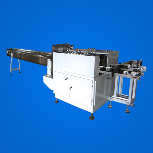 手机贴膜工具星空正规平台